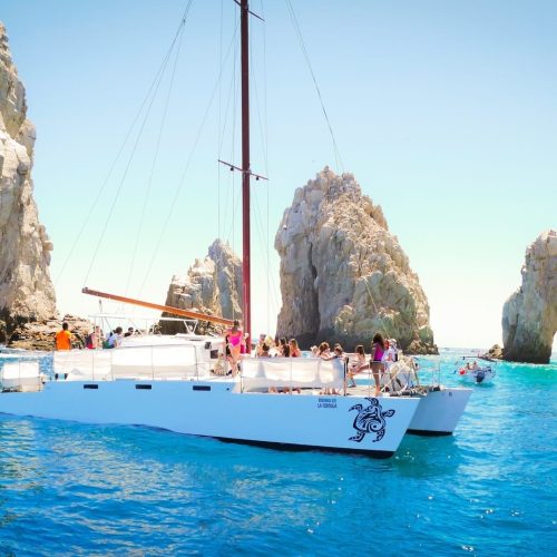 private-catamaran-experience-cabo-sunset-private-sunset