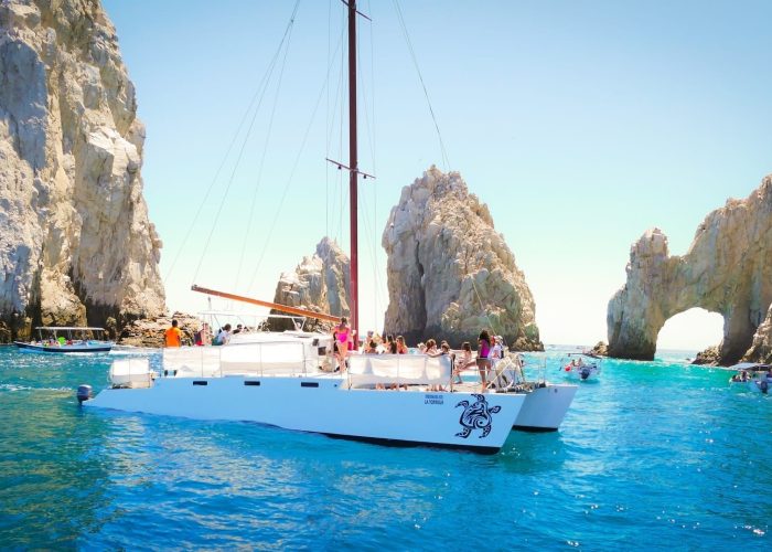 private-catamaran-experience-cabo-sunset-private-sunset