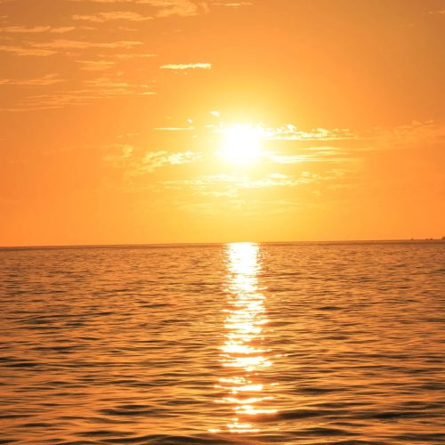 relaxing-sunset-cruise-boat-trips-los-cabos-private-sunset