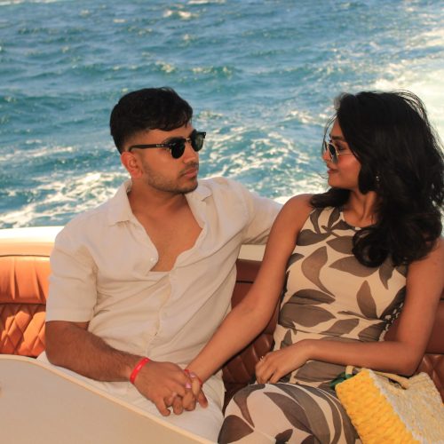 relaxing-yacht-tour-cabo-san-lucas-infinity-32