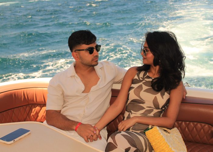 relaxing-yacht-tour-cabo-san-lucas-infinity-32