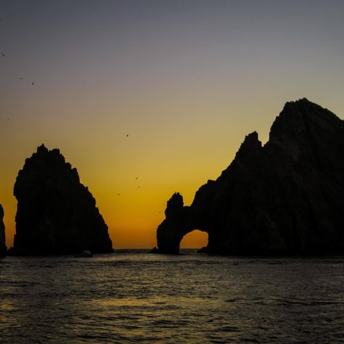 romantic-sunset-sailing-los-cabos-private-sunset