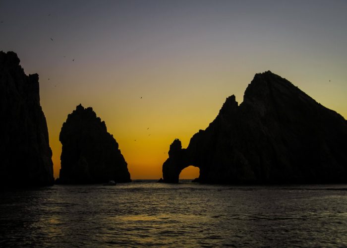 romantic-sunset-sailing-los-cabos-private-sunset