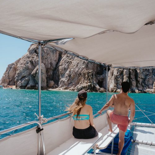 santa-maria-bay-snorkeling-tour-cabo-Private -Snorkeling