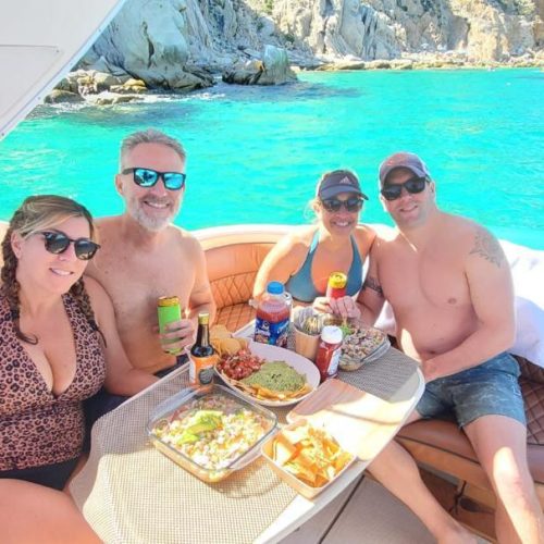 sea-lion-colony-cabo-boat-tour-infinity-32