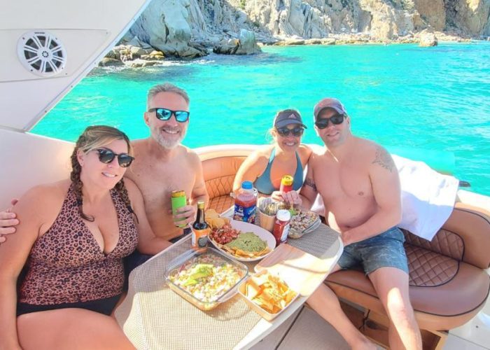 sea-lion-colony-cabo-boat-tour-infinity-32