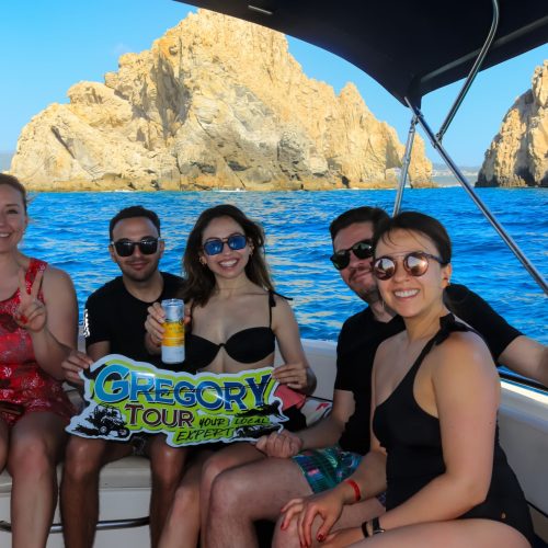 snorkeling-at-pelican-rock-cabo-san-lucas-Infinity 28