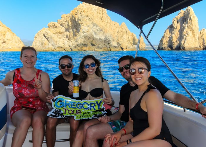 snorkeling-at-pelican-rock-cabo-san-lucas-Infinity 28