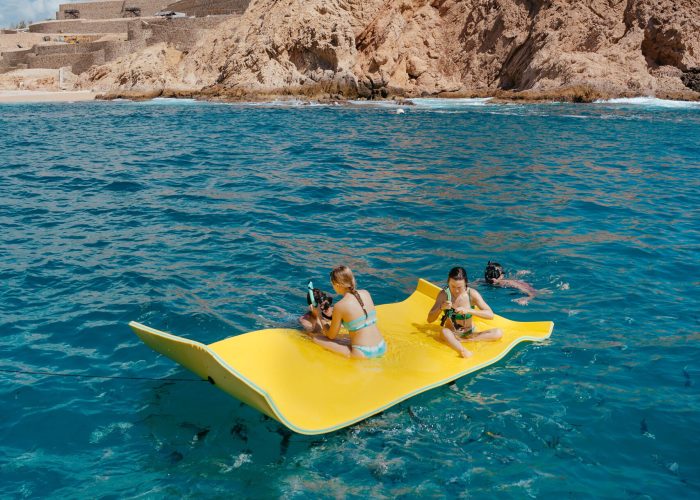 snorkeling-santa-maria-bay-los-cabos-scaled