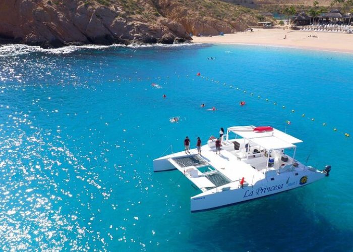 sunset-catamaran-cruise-los-cabos