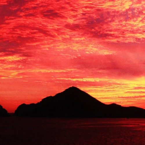 sunset-ocean-views-cabo-catamaran-private-sunset