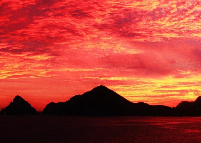 sunset-ocean-views-cabo-catamaran-private-sunset