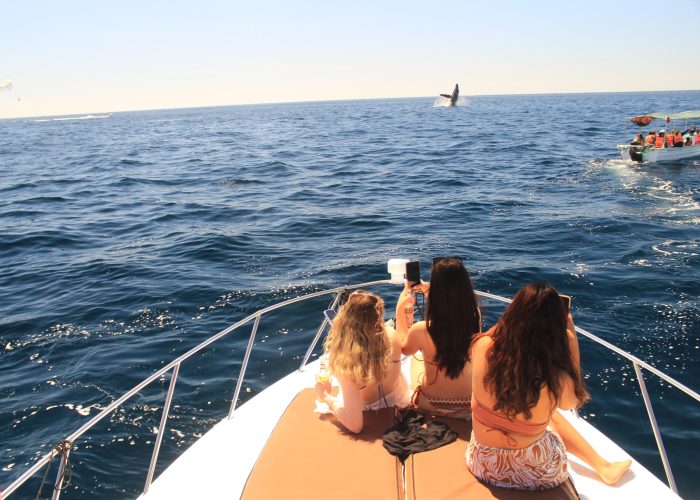 tequila-and-beer-on-board-cabo-yacht-infinity-32