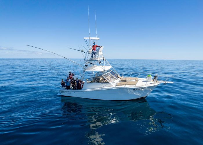 trolling-fishing-cabo-san-lucas-waters-deep sea