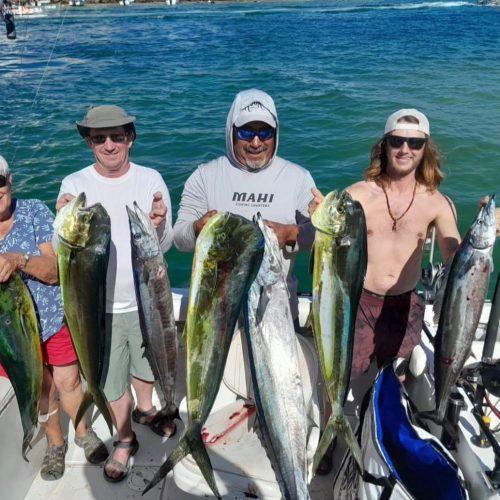 tuna-fishing-adventure-los-cabos-deep sea