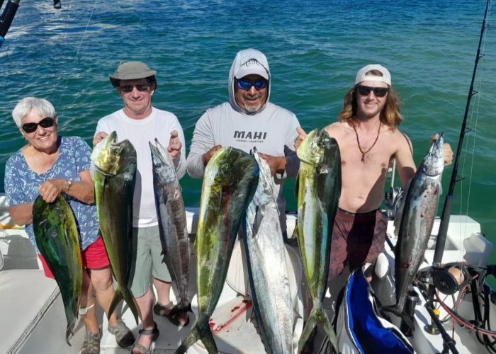 tuna-fishing-adventure-los-cabos-deep sea